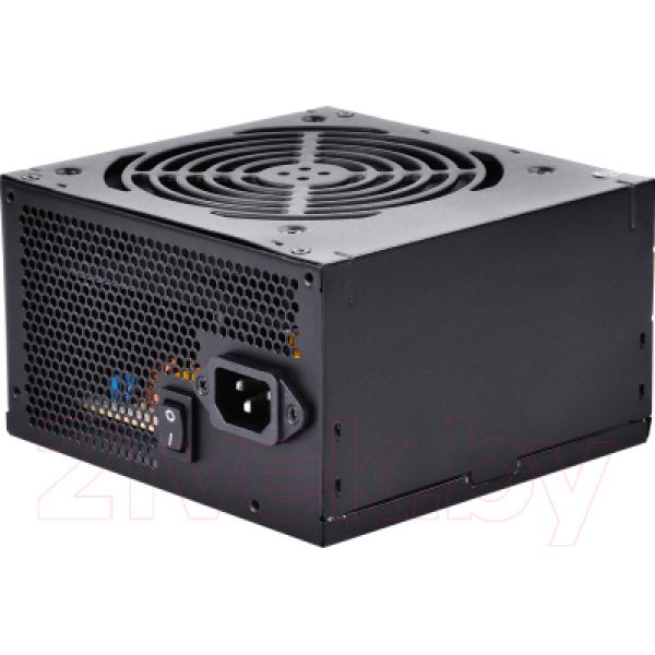 Блок питания для компьютера Deepcool DN500