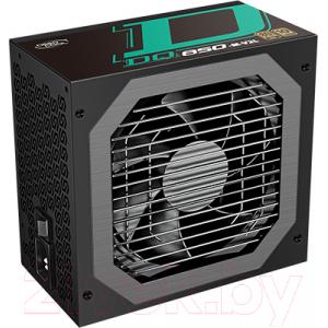 Блок питания для компьютера Deepcool DP-GD-DQ850-M-V2L 850W