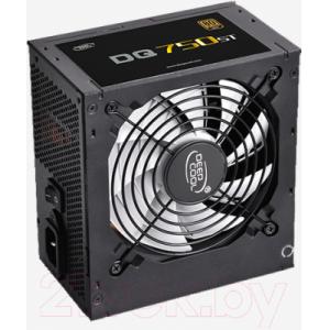 Блок питания для компьютера Deepcool DQ750ST (DP-GD-DQ750ST)