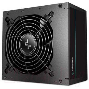 Блок питания для компьютера Deepcool PM750D 750W