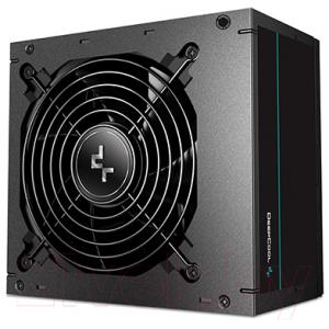 Блок питания для компьютера Deepcool PM850D 850W