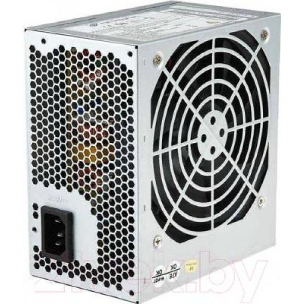 Блок питания для компьютера FSP Qdion QD450 450W
