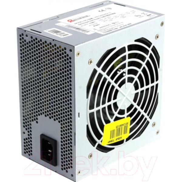 Блок питания для компьютера In Win PowerMan RB-S450HQ7-0