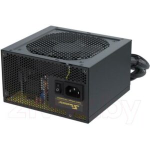 Блок питания для компьютера Seasonic Core GC-550