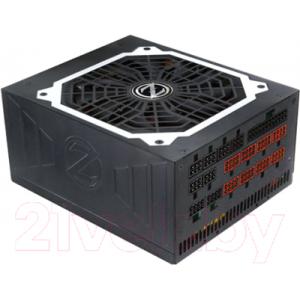 Блок питания для компьютера Zalman Acrux ZM750-ARX 750W