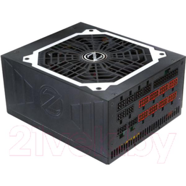 Блок питания для компьютера Zalman Acrux ZM850-ARX 850W