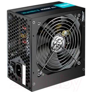 Блок питания для компьютера Zalman ZM400-XEII 400W