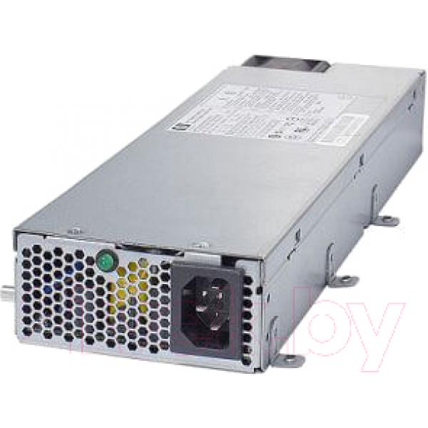 Блок питания для сервера Huawei 550W WEPW55000 / 02131255