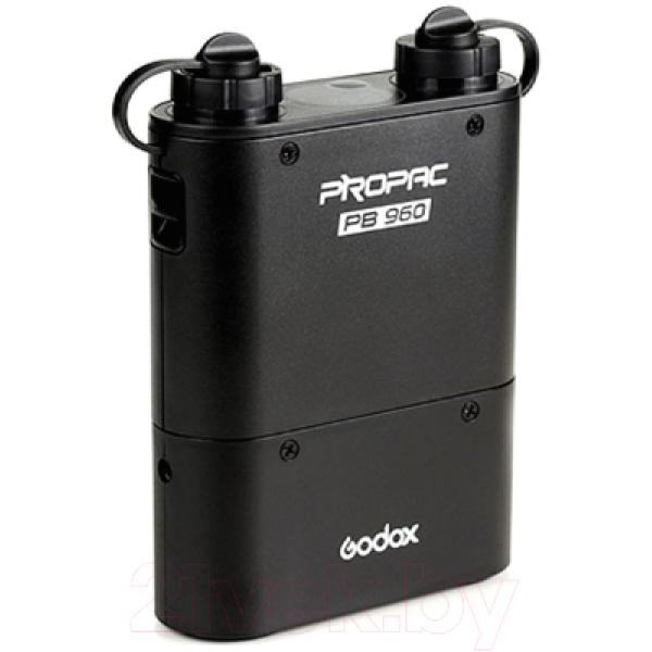 Блок питания для вспышки Godox PB960 / 26385