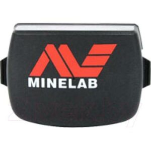 Бокс для элементов питания Minelab 3011-0300
