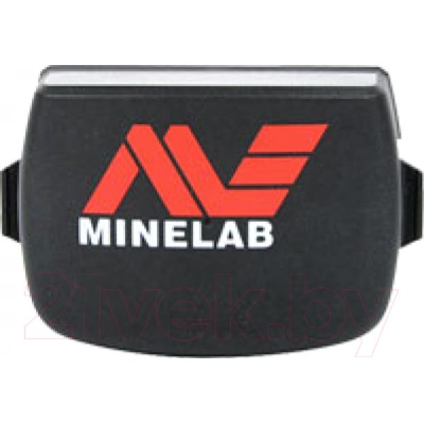 Бокс для элементов питания Minelab 3011-0300