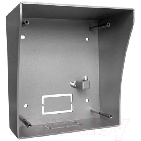Бокс для вызывной панели Dahua DH-VTOB108