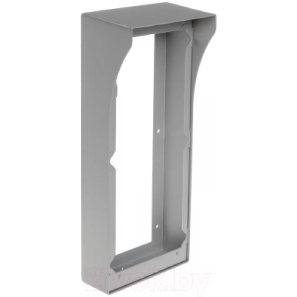 Бокс для вызывной панели Dahua DH-VTOB110