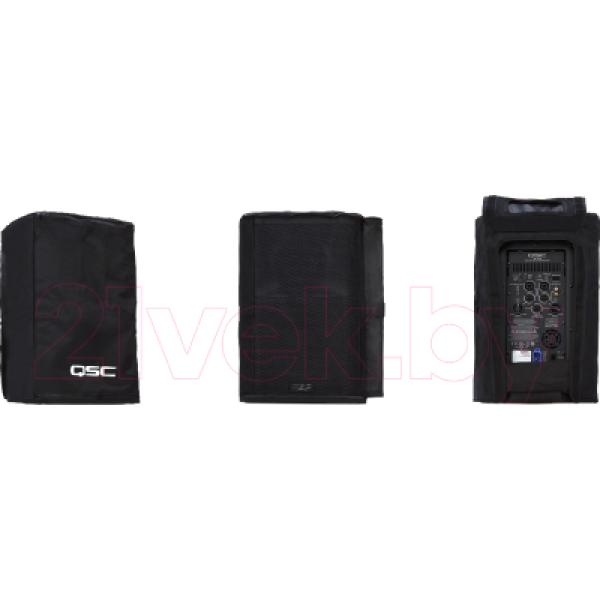 Чехол для акустической системы QSC K10 OUTDOOR COVER
