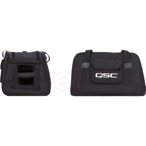 Чехол для акустической системы QSC K10 Tote