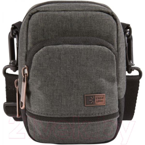 Чехол для камеры Case Logic Era CECS101OBS