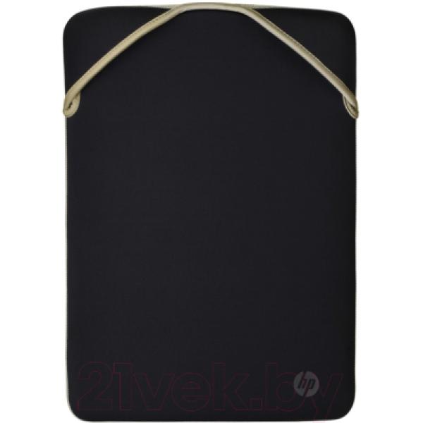 Чехол для ноутбука HP Protective Reversible 14 (2F1X3AA)