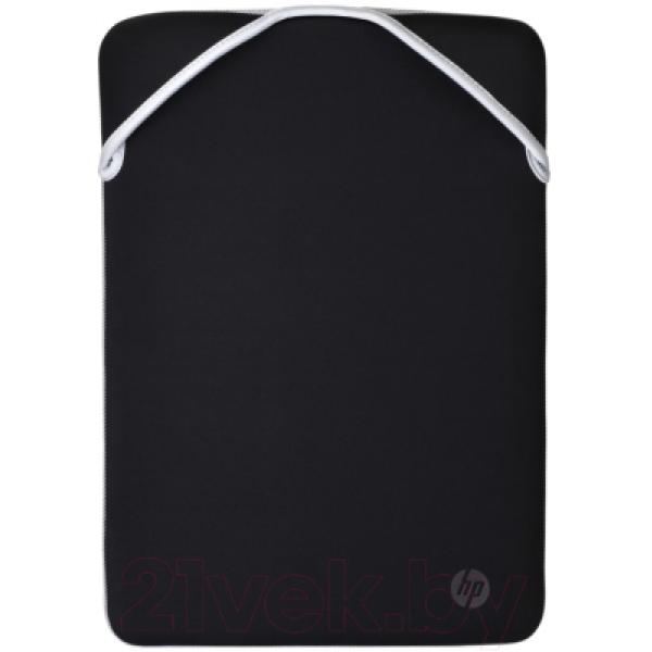 Чехол для ноутбука HP Protective Reversible 14 (2F2J1AA)