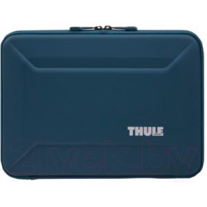 Чехол для ноутбука Thule Gauntlet 13 MacBook Sleeve / TGSE2355BLU