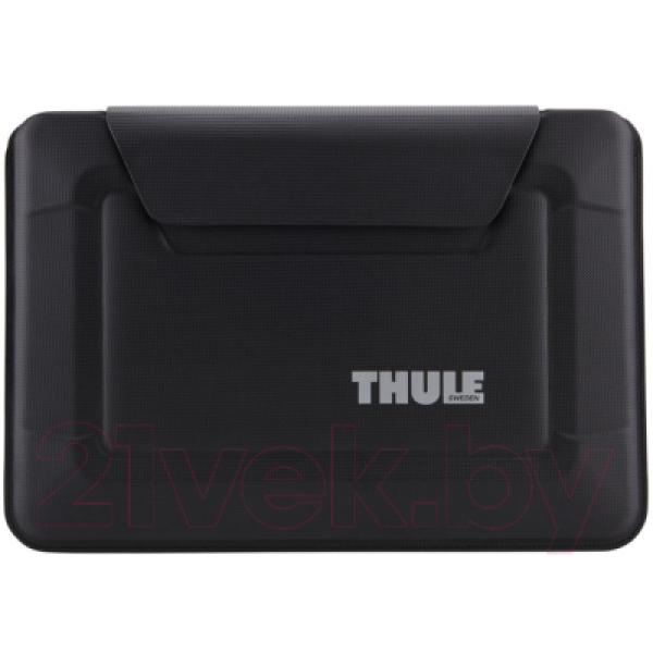 Чехол для ноутбука Thule Gauntlet 3.0 / TGEE2250K