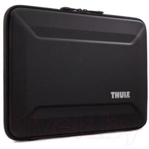 Чехол для ноутбука Thule Gauntlet MacBook Pro Sleeve 16 TGSE2357BLK / 3204523