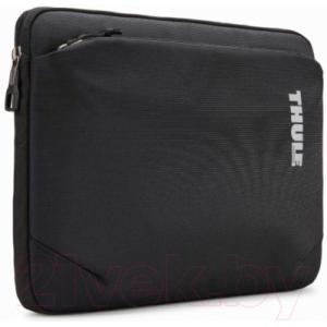 Чехол для ноутбука Thule Subterra 13 MacBook Sleeve / TSS313BBLK