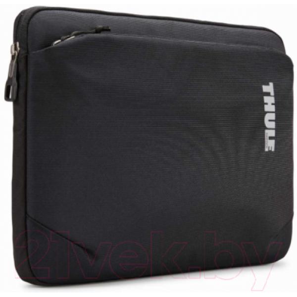 Чехол для ноутбука Thule Subterra 13 MacBook Sleeve / TSS313BBLK