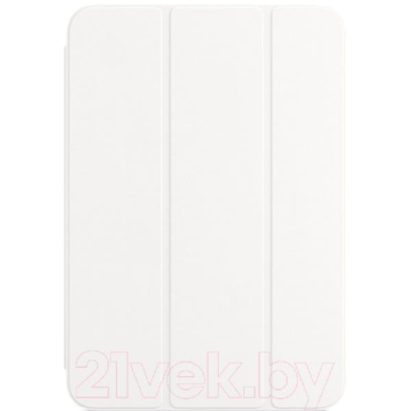 Чехол для планшета Apple Smart Folio For iPad Mini (6th generation) / MM6H3