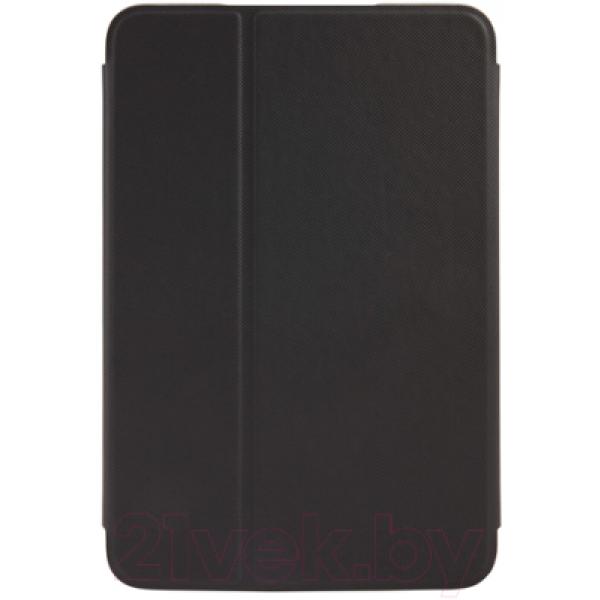 Чехол для планшета Case Logic CSIE2149BLK