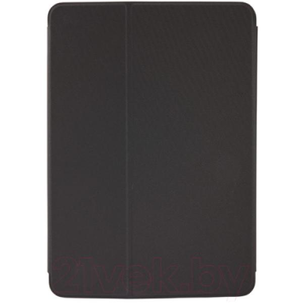 Чехол для планшета Case Logic CSIE2150BLK