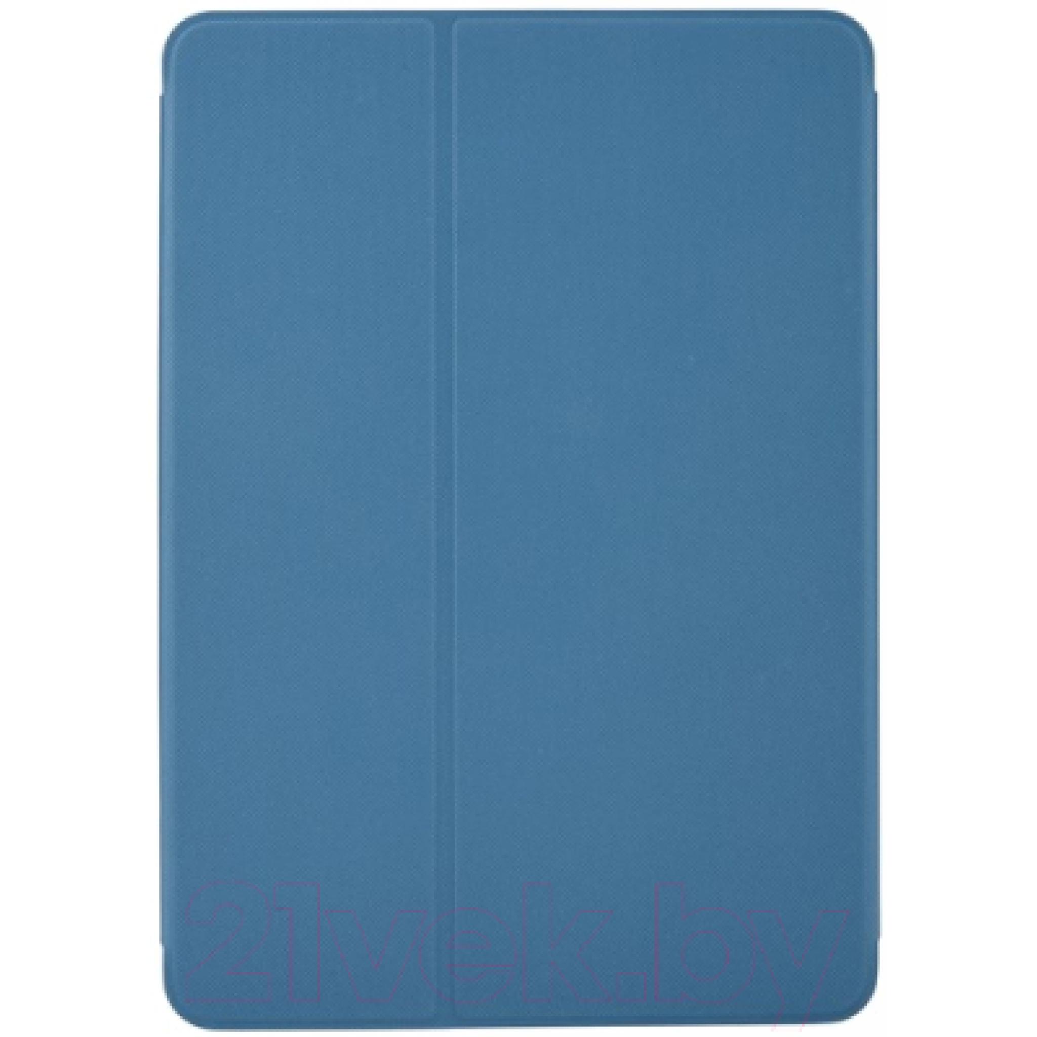 Smart cover. Чехол Apple Smart Folio для IPAD Pro 11. Чехол Apple Smart Folio для IPAD Air 2020. Smart Folio IPAD 12.9. Чехол Apple Smart Folio для IPAD Pro 12.9.