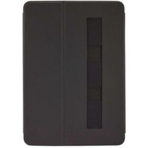 Чехол для планшета Case Logic CSIE2250K