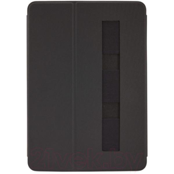 Чехол для планшета Case Logic CSIE2250K