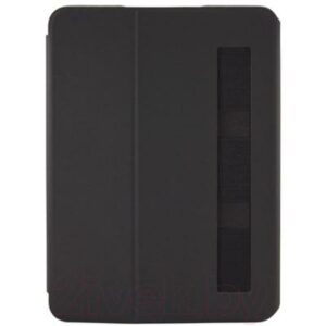 Чехол для планшета Case Logic CSIE2254BLK
