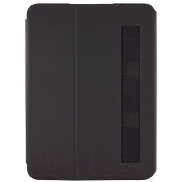 Чехол для планшета Case Logic CSIE2254BLK