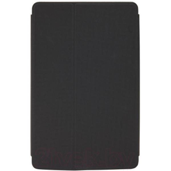 Чехол для планшета Case Logic Galaxy Tab A7 CSGE2194BLK