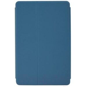 Чехол для планшета Case Logic Galaxy Tab A7 CSGE2194MID