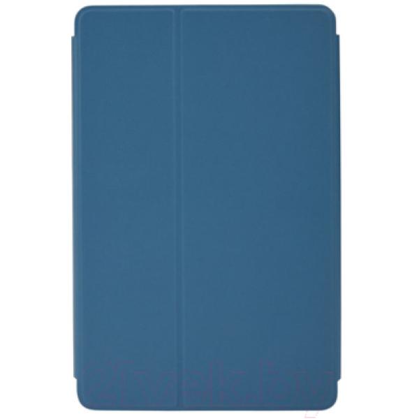 Чехол для планшета Case Logic Galaxy Tab A7 CSGE2194MID