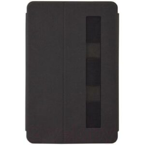 Чехол для планшета Case Logic Tab S6 Lite CSGE2293BLK