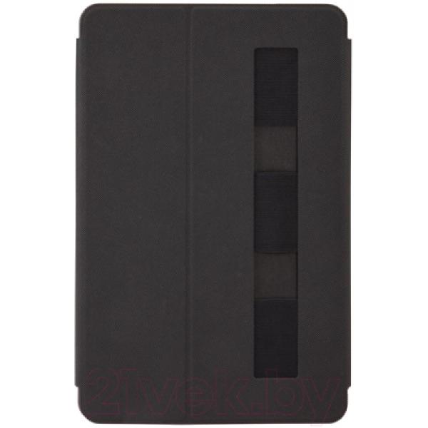 Чехол для планшета Case Logic Tab S6 Lite CSGE2293BLK