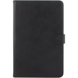 Чехол для планшета Case Universal 7-8"