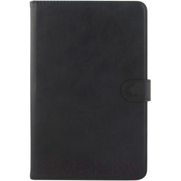 Чехол для планшета Case Universal 7-8"