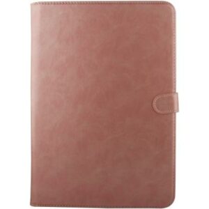 Чехол для планшета Case Universal 9-10"