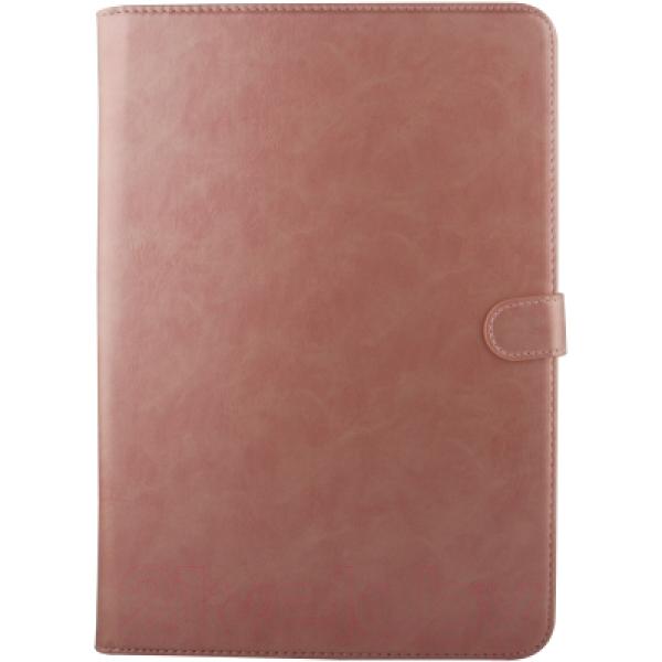 Чехол для планшета Case Universal 9-10"