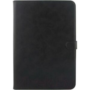 Чехол для планшета Case Universal 9-10"