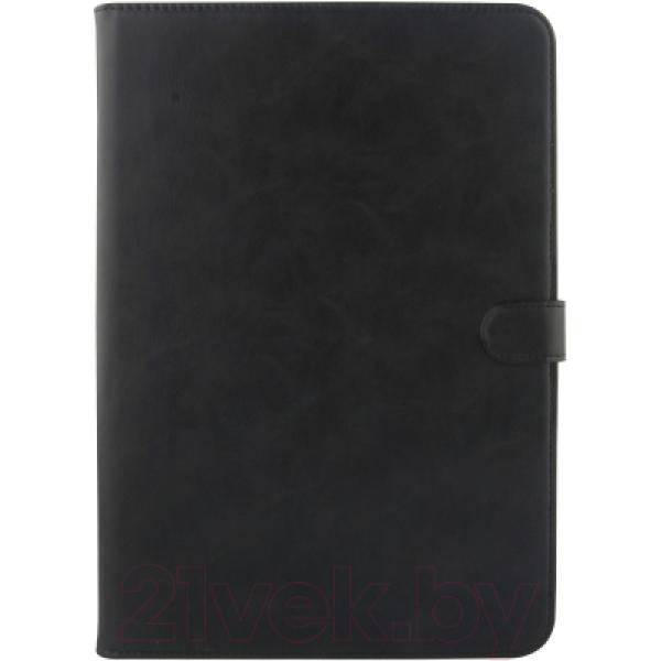 Чехол для планшета Case Universal 9-10"