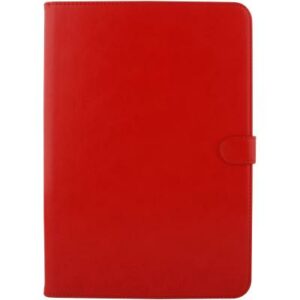 Чехол для планшета Case Universal 9-10"