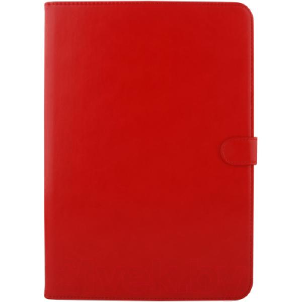 Чехол для планшета Case Universal 9-10"
