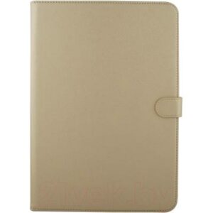 Чехол для планшета Case Universal 9-10"