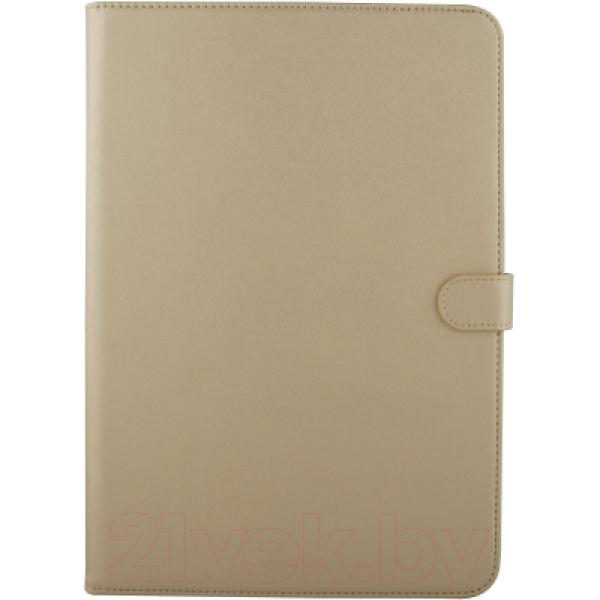 Чехол для планшета Case Universal 9-10"
